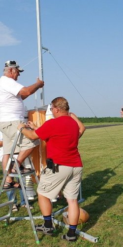 2012 Suche Karel Jerabek